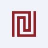 603608.SS logo