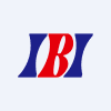 603613.SS logo