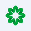 603657.SS logo