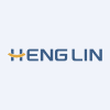 603661.SS logo