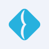603693.SS logo