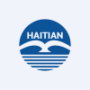 603759.SS logo