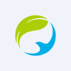 603817.SS logo