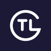 603895.SS logo