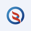 605162.SS logo