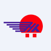 605169.SS logo