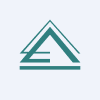 605287.SS logo