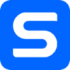 6106.HK logo
