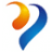 6119.HK logo