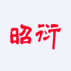 6127.HK logo