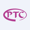 6129.TWO logo