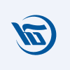 6136.HK logo