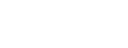 6168.TW logo