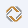 6186.TWO logo