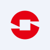 6190.HK logo