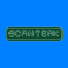 6195.TWO logo