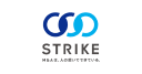 6196.T logo