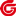 6199.HK logo