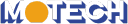 6244.TWO logo