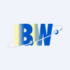 6259.TWO logo