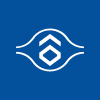 6505.TW logo