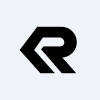 6584.TWO logo