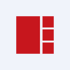 6644.T logo