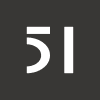 6651.HK logo