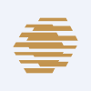 6668.HK logo
