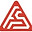 6670.TW logo