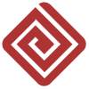 6675.HK logo