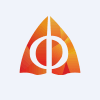 6677.HK logo