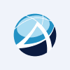 6684.TWO logo
