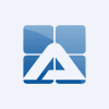 6692.TWO logo