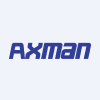 6804.TWO logo
