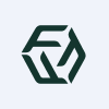 6807.TW logo