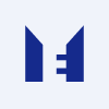 6816.TWO logo