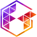6820.HK logo