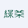 6831.HK logo