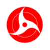 6839.TWO logo