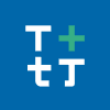 6844.TWO logo