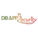 688023.SS logo