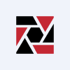 688051.SS logo
