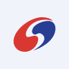 6881.HK logo