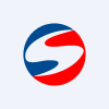688101.SS logo
