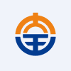 688303.SS logo