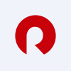 688323.SS logo