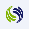 688369.SS logo