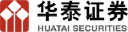 6886.HK logo