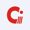 688776.SS logo